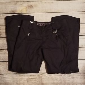 Oakley Snow Pants